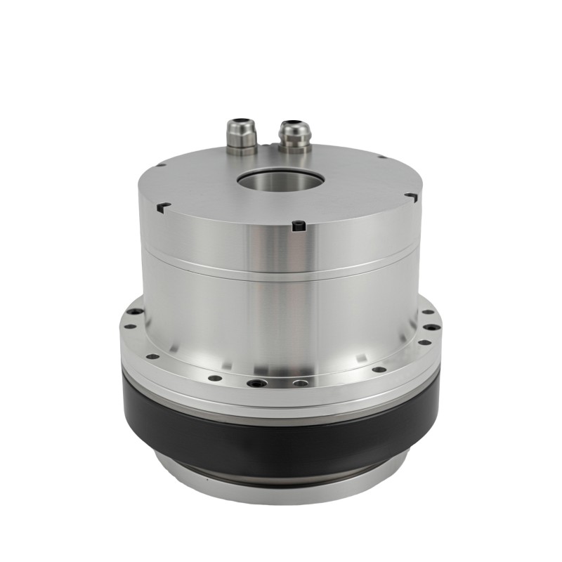 High Voltage M142D