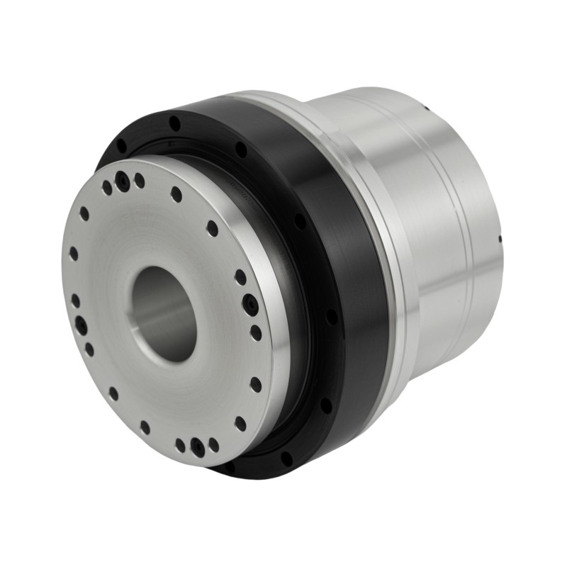 High Voltage M142D