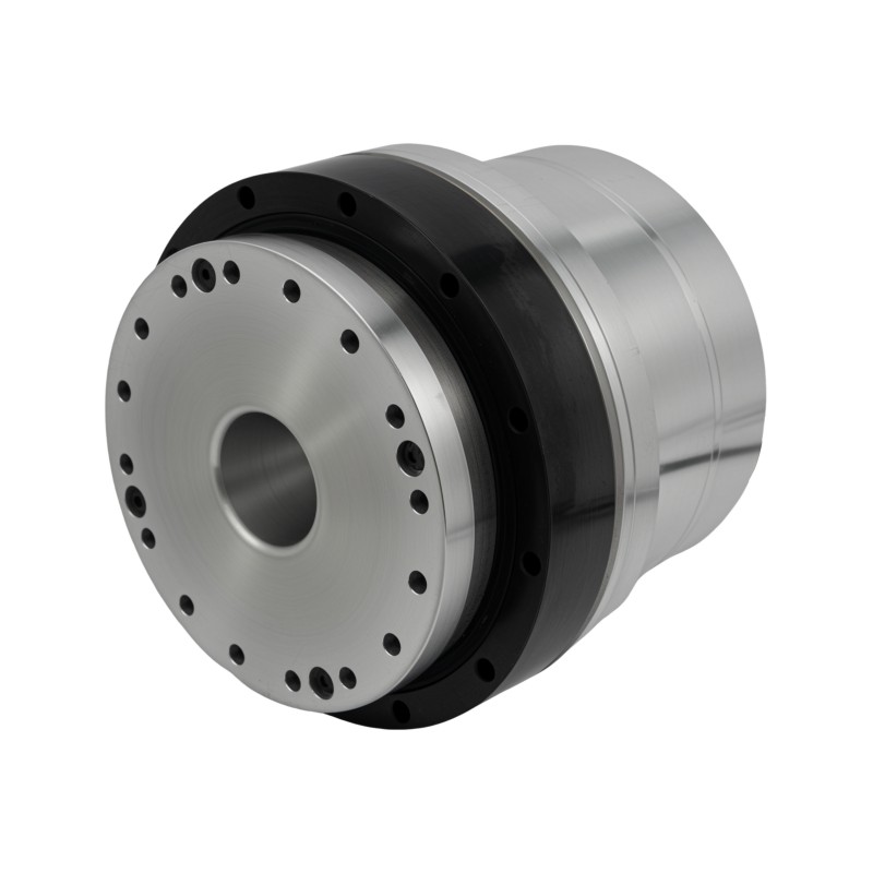 High Voltage M170D