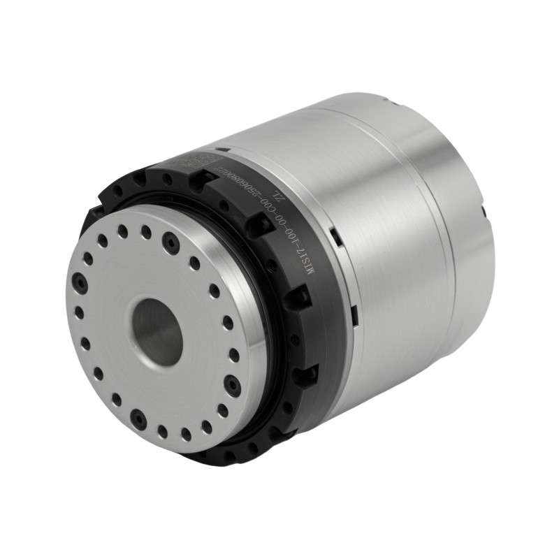 High Voltage M80D