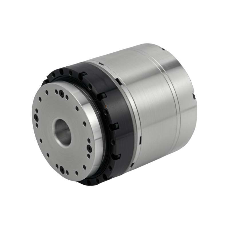 High Voltage M90D