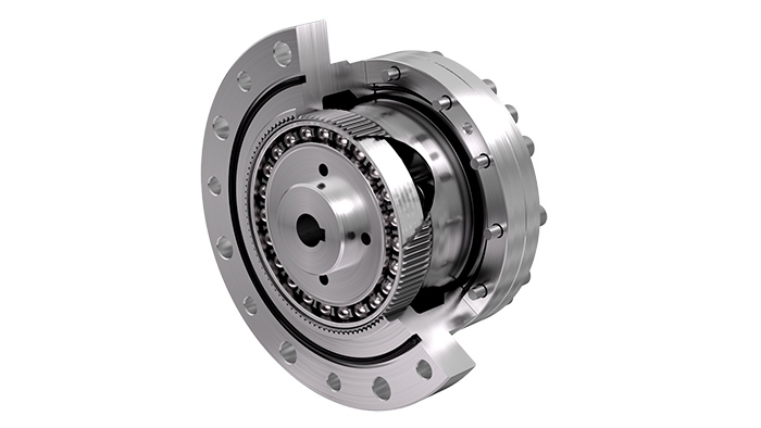 Strain Wave Gear vs. Cycloidal Drive: What is the Difference? (2026 Guide)