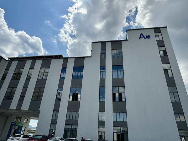 laifual Company