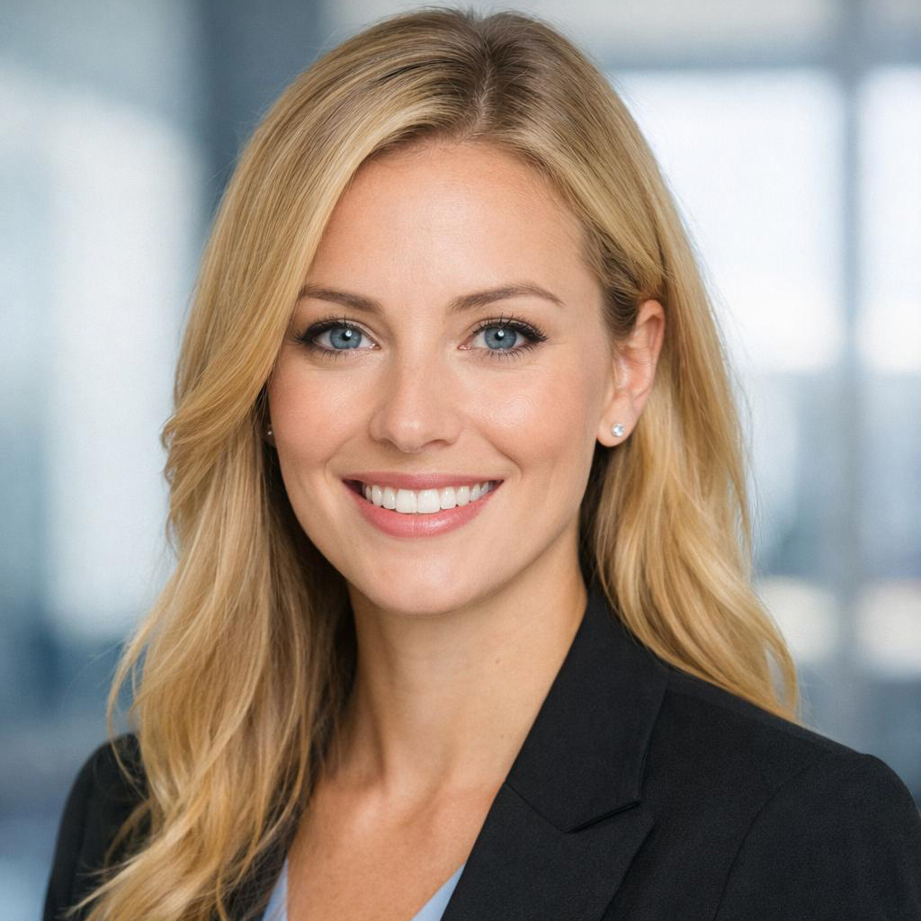 Emily Carter