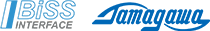 High Voltage M80D logo