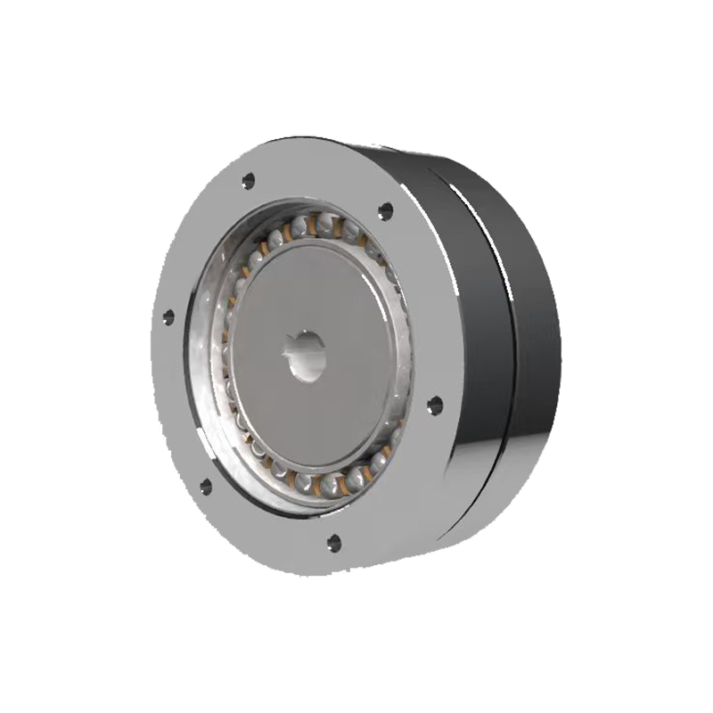 FBS-U-C Type