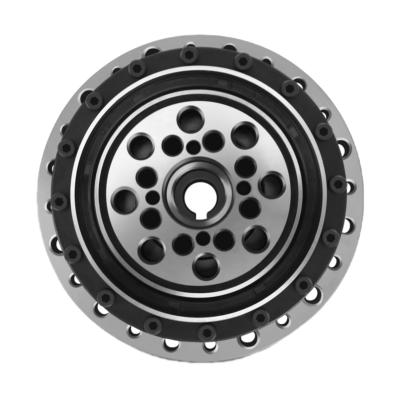 FSN Lightweight