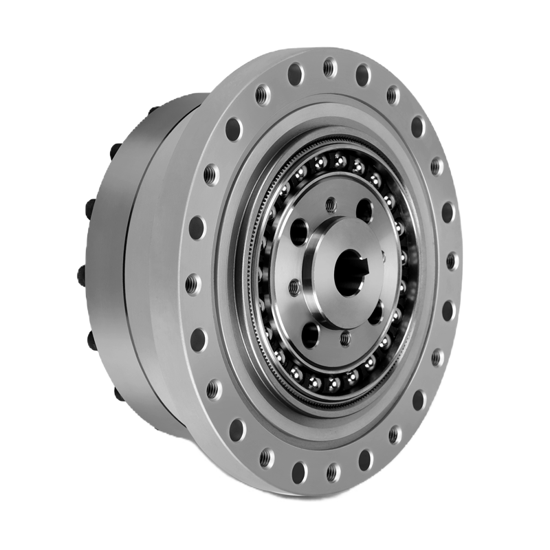 FSN Lightweight