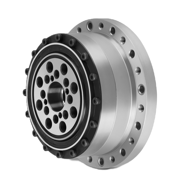 FSN Lightweight