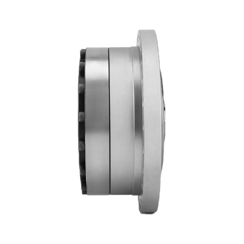 FSN Lightweight