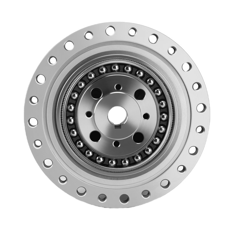 FSN Lightweight