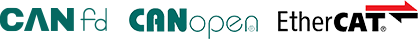 Low Voltage L70I-C / L70I-E logo