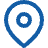 Map pin