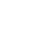 Shape and internal structure