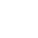 Manufacturing and processing